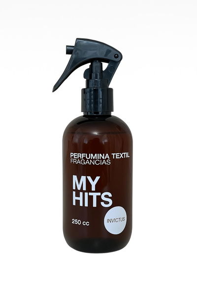 Perfumina Contratipo 250cc - Fragancia Personal