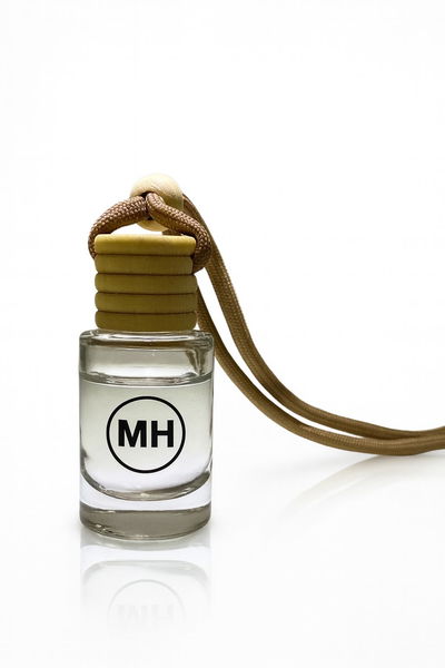 Aromatizador para Auto 10ml