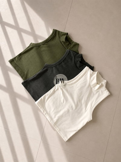 Poleritas basic