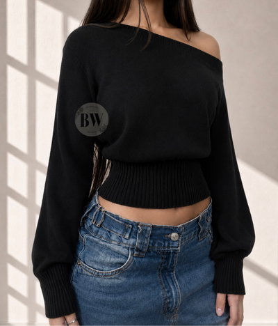 Sweater juliette 