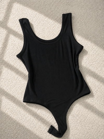Body vera