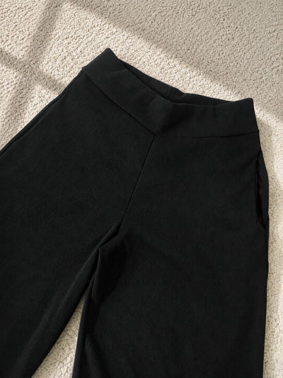 Pantalón siena (encargue)