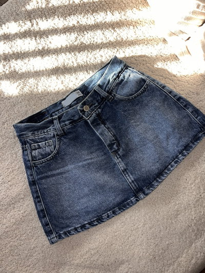 Skort Olivia