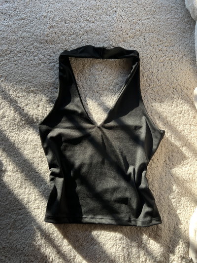 Top Capri