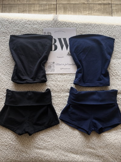 Set Britney 