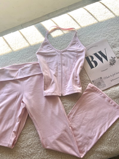Conjunto Naomi (preventa)