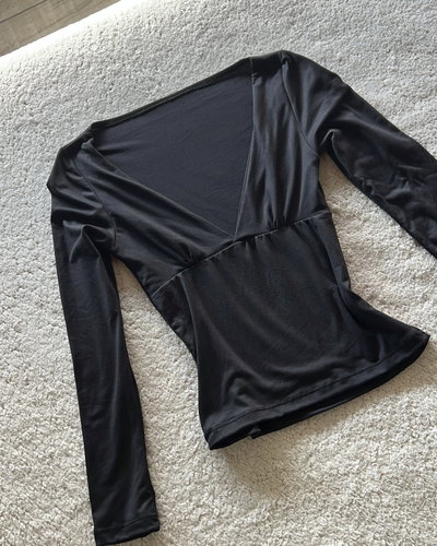 Camiseta Lia