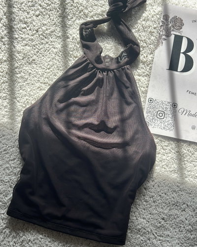 Top Velvet
