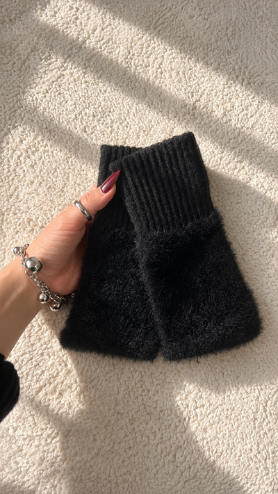 Guantes nube 