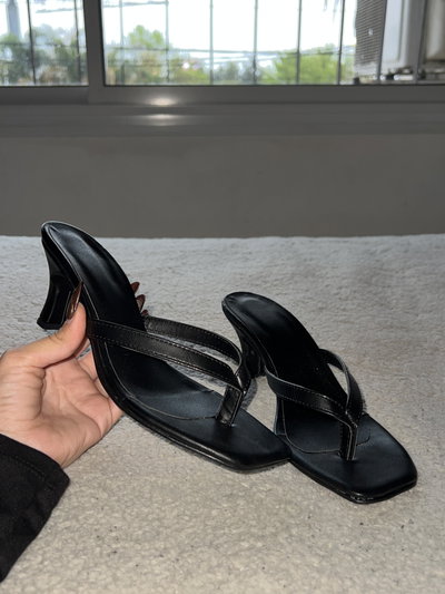 Sandalias Cloe