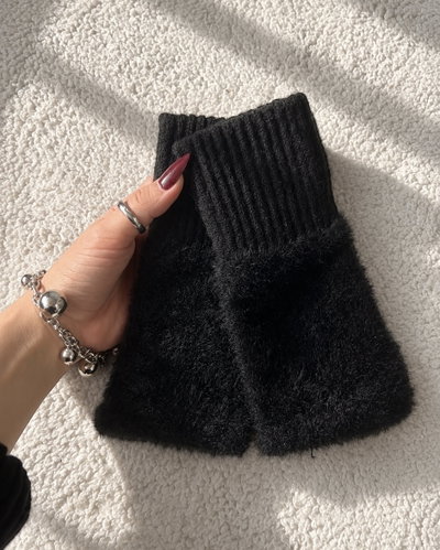 Guantes nube 