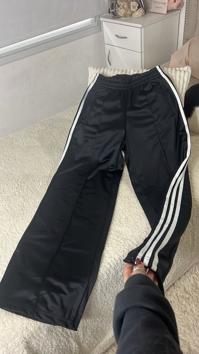 Pantalón 3lineas