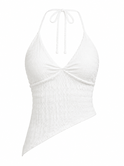 Top maldiva en v