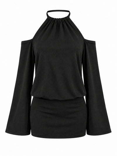 Vestido athena