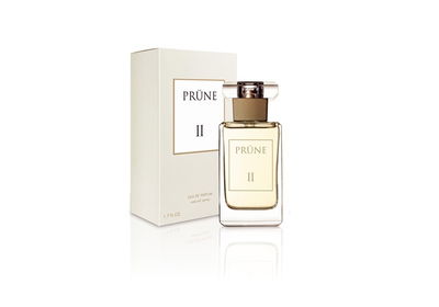 PRUNE II
