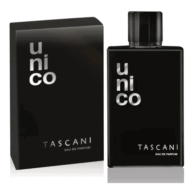 TASCANI UNICO