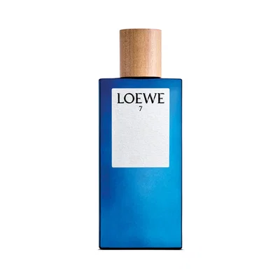 LOEWE 7 *DECANT 10ml*