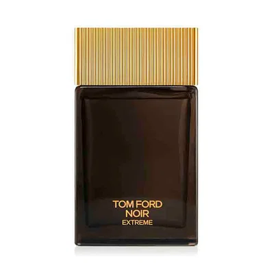 TOM FORD NOIR EXTREME *DECANT 10ml*
