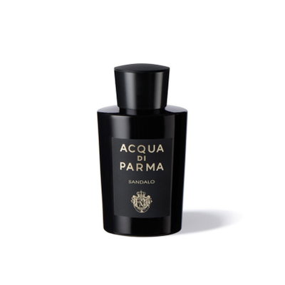 ACQUA DI PARMA SANDALO *DECANT 10ml*