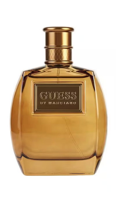 GUESS BY MARCIANO *DECANT 10ml*