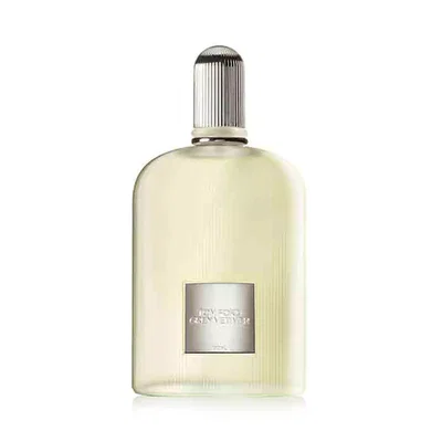 TOM FORD GREY VETIVER *DECANT 10ml*