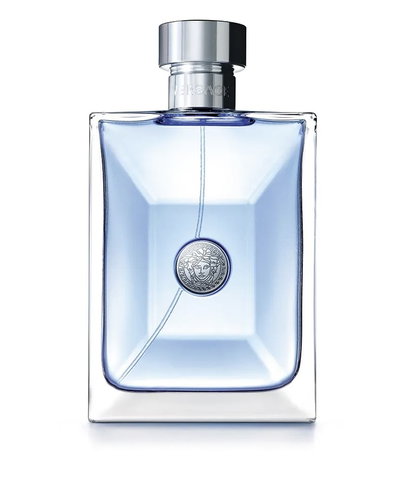 VERSACE POUR HOMME *DECANT 10ml*