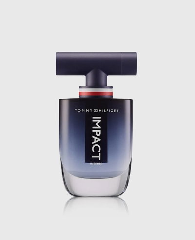 TOMMY HILFIGER IMPACT INTENSE *DECANT 10ml*