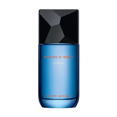 ISSEY MIYAKE FUSION D’ISSEY EXTREME