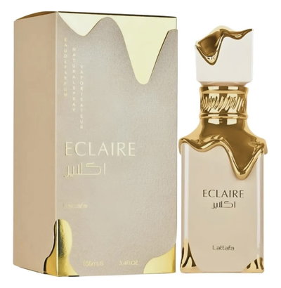 LATTAFA ECLAIRE