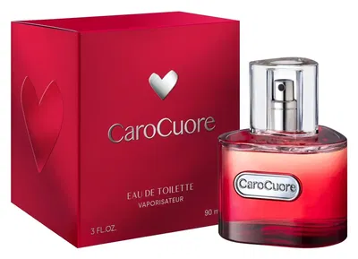 CARO CUORE
