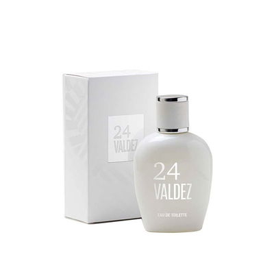 VALDEZ 24