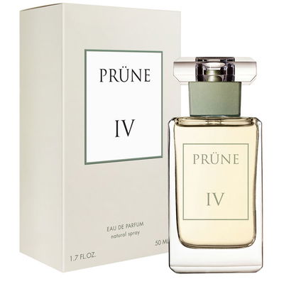 PRUNE IV