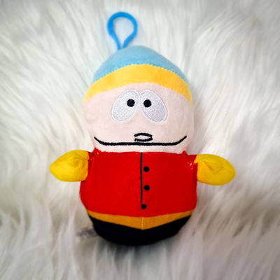 Peluche Llavero South Park