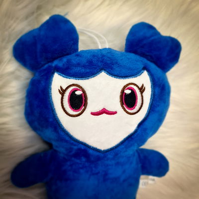 Peluche 20cm Twice Lovely