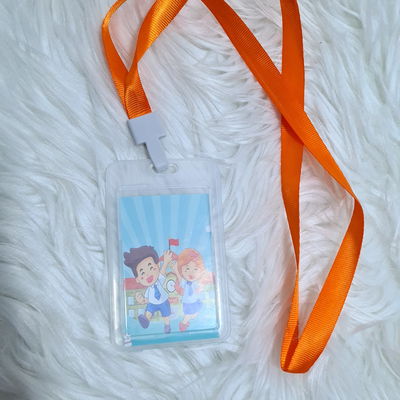 Porta Sube Foto