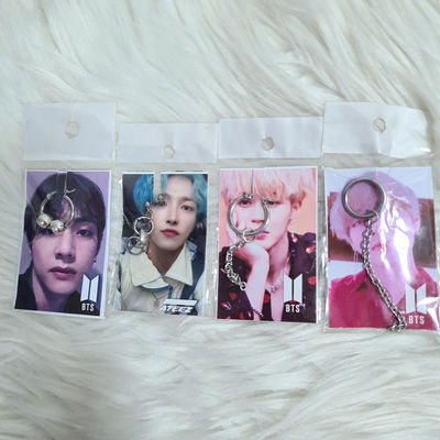 Aro Kpop