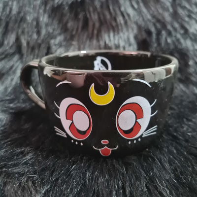 Tazon Sailor Moon