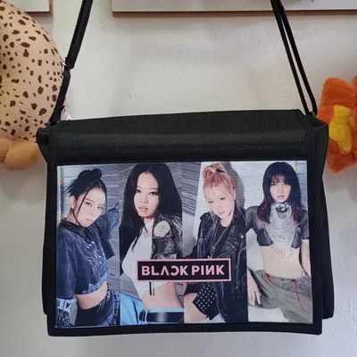 Morral Mochila Personalizado