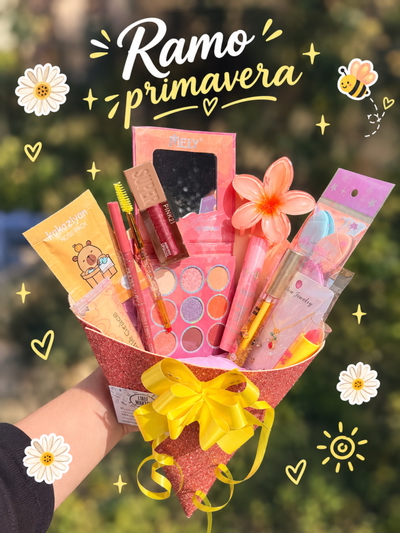 Ramo primavera🌼✨🐝🌻