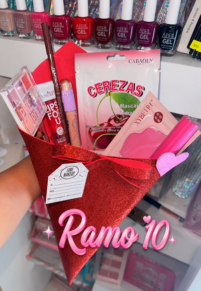Ramo 10❤️‍🔥