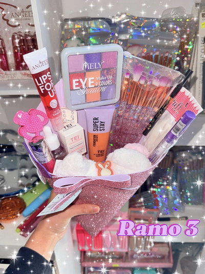 Ramo 3💝