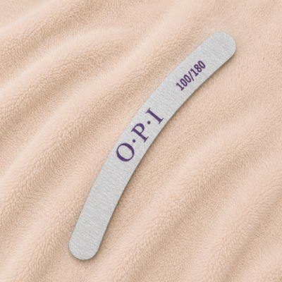 Limas opi oferta