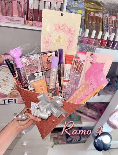Ramo 4❤️