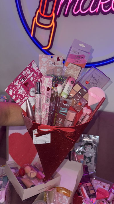 Ramo amor❤️‍🔥✨