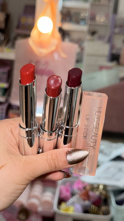 Labial barra dior ultra hidratante