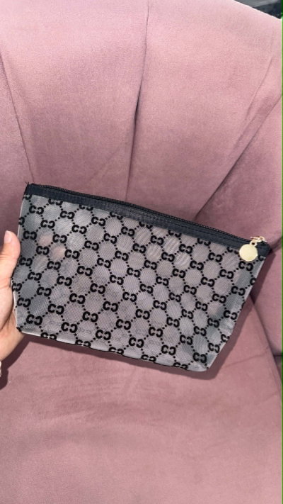 neceser dior