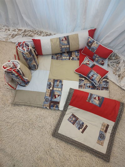 Combo Funcional COMPLETO 