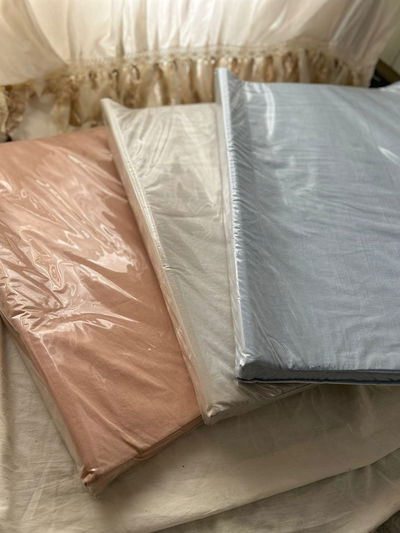 Cambiador liso - apto cuna funcional