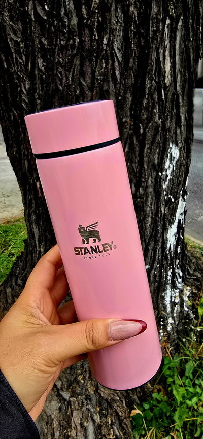 Smart Cup LED Stanley 500ml -