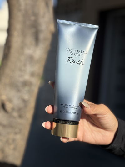 Loción corporal - Victoria Secret